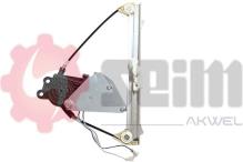 SEIM 901771