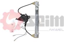 SEIM 901772