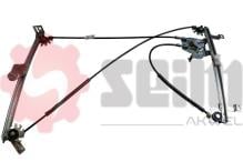 SEIM 901773