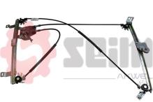 SEIM 901774