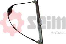SEIM 901785