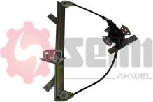 SEIM 901786