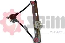 SEIM 901789