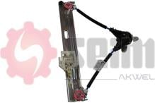 SEIM 901790