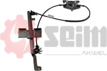 SEIM 901798