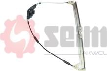 SEIM 901805