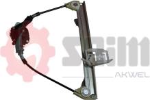 SEIM 901815