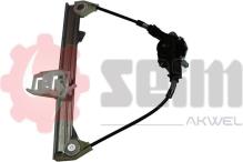 SEIM 901816
