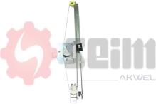 SEIM 901817