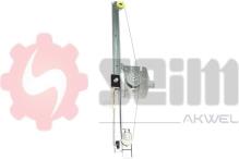 SEIM 901818