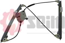 SEIM 901819