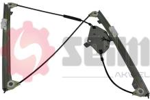 SEIM 901820