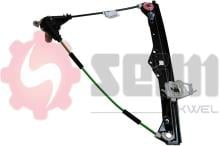 SEIM 901825