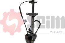 SEIM 901833