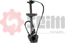 SEIM 901834