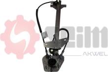 SEIM 901835