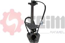 SEIM 901836