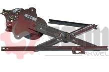 SEIM 901838