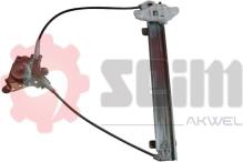 SEIM 901841