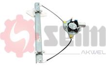 SEIM 901847