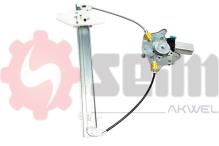 SEIM 901848
