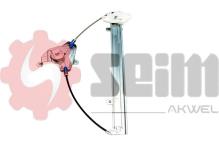SEIM 901853