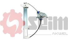 SEIM 901854