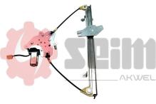 SEIM 901855