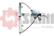 SEIM 901856