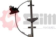 SEIM 901865