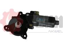 SEIM 901873