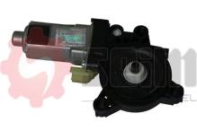 SEIM 901876