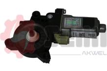 SEIM 901877