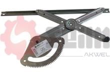 SEIM 901881