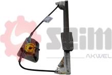 SEIM 901885