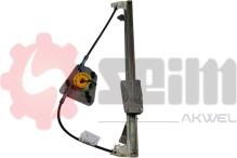 SEIM 901892