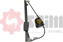 SEIM 901893