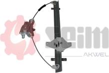 SEIM 901900