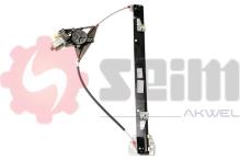 SEIM 901907
