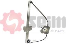 SEIM 901908