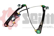 SEIM 901910