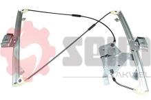 SEIM 901913