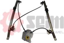 SEIM 901921