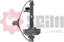 SEIM 901946