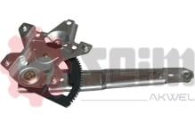 SEIM 901954