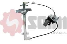 SEIM 901956
