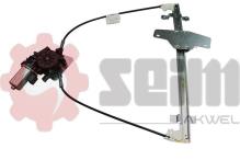 SEIM 901957