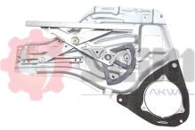 SEIM 901997