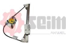 SEIM 902005