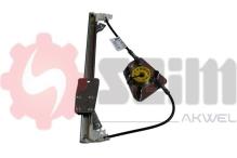 SEIM 902006